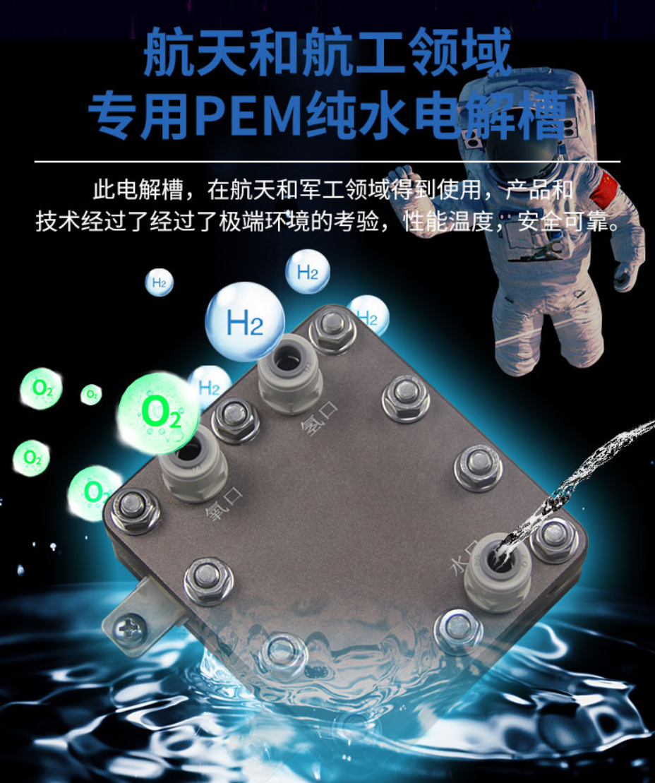 1637464345664119.png 3.png