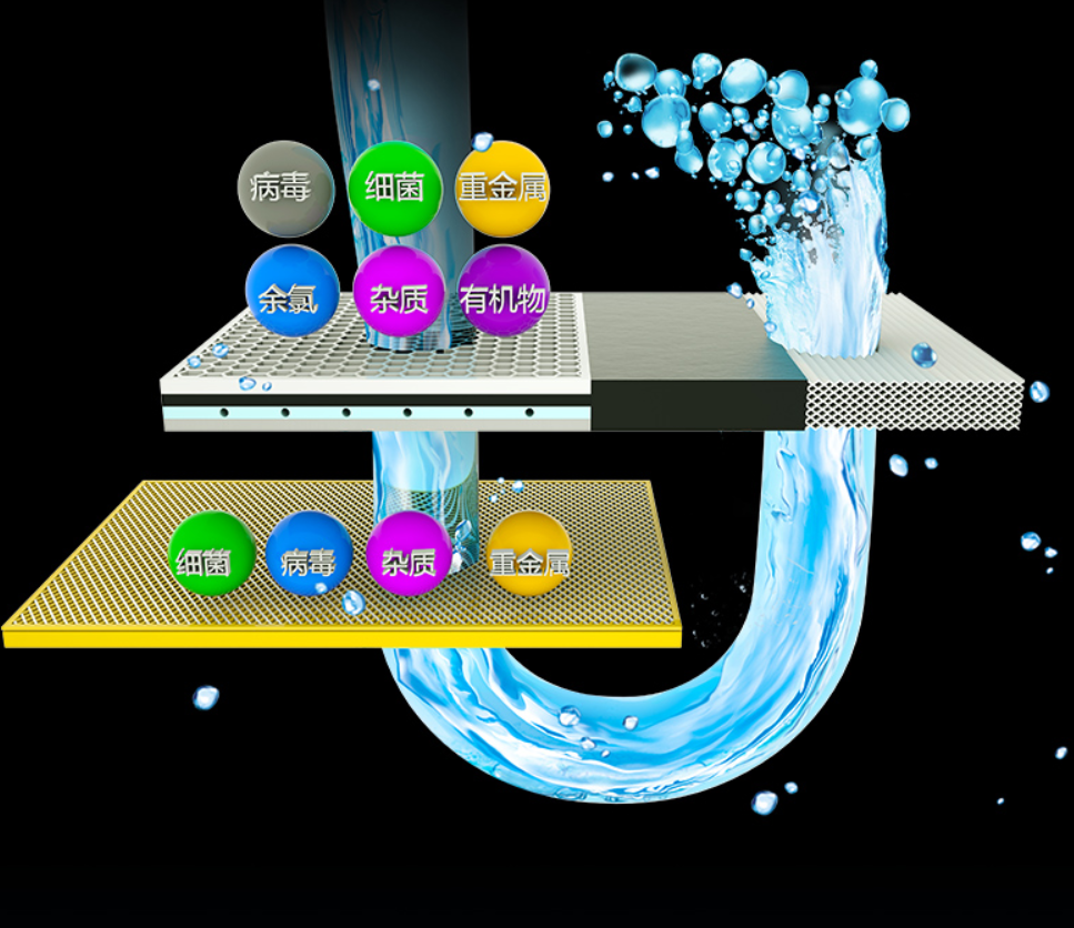 1641107304960802.png 微信图片_20211113162531.png