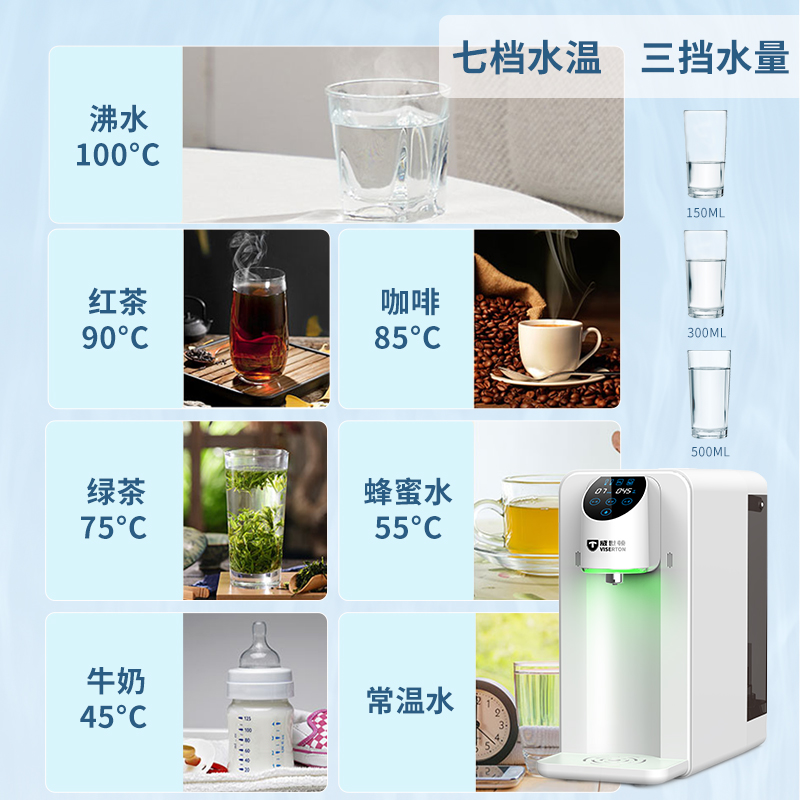 1715912549692187.jpg 800-5.jpg