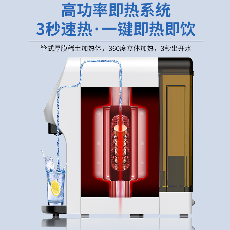 1715913432206572.jpg 主图-5.jpg