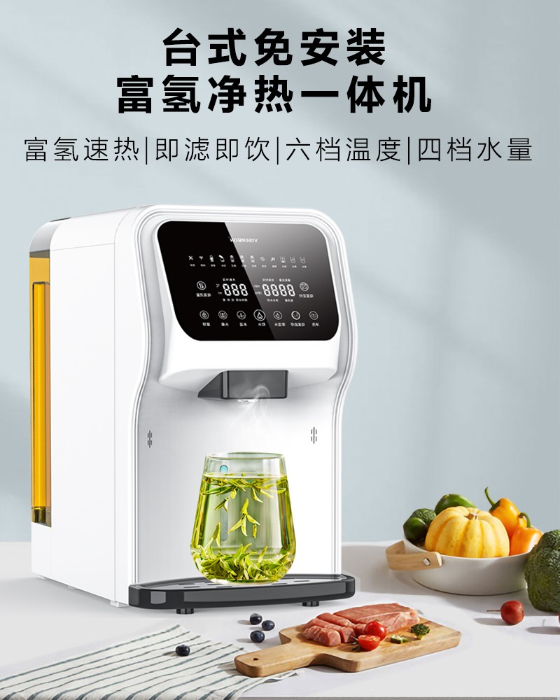 1721966502882693.jpg 未标题-2.jpg