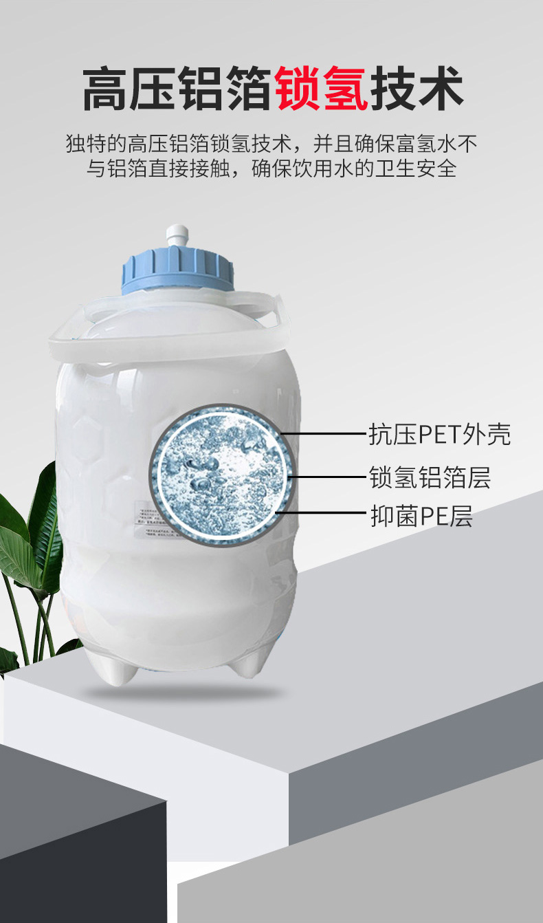 1744179998428766.jpg 1744179978802560.jpg