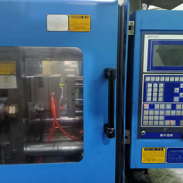 模具设计，注塑加工，欢迎咨询