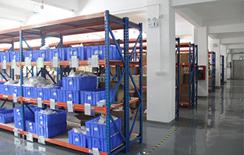 配件仓库 配件仓库