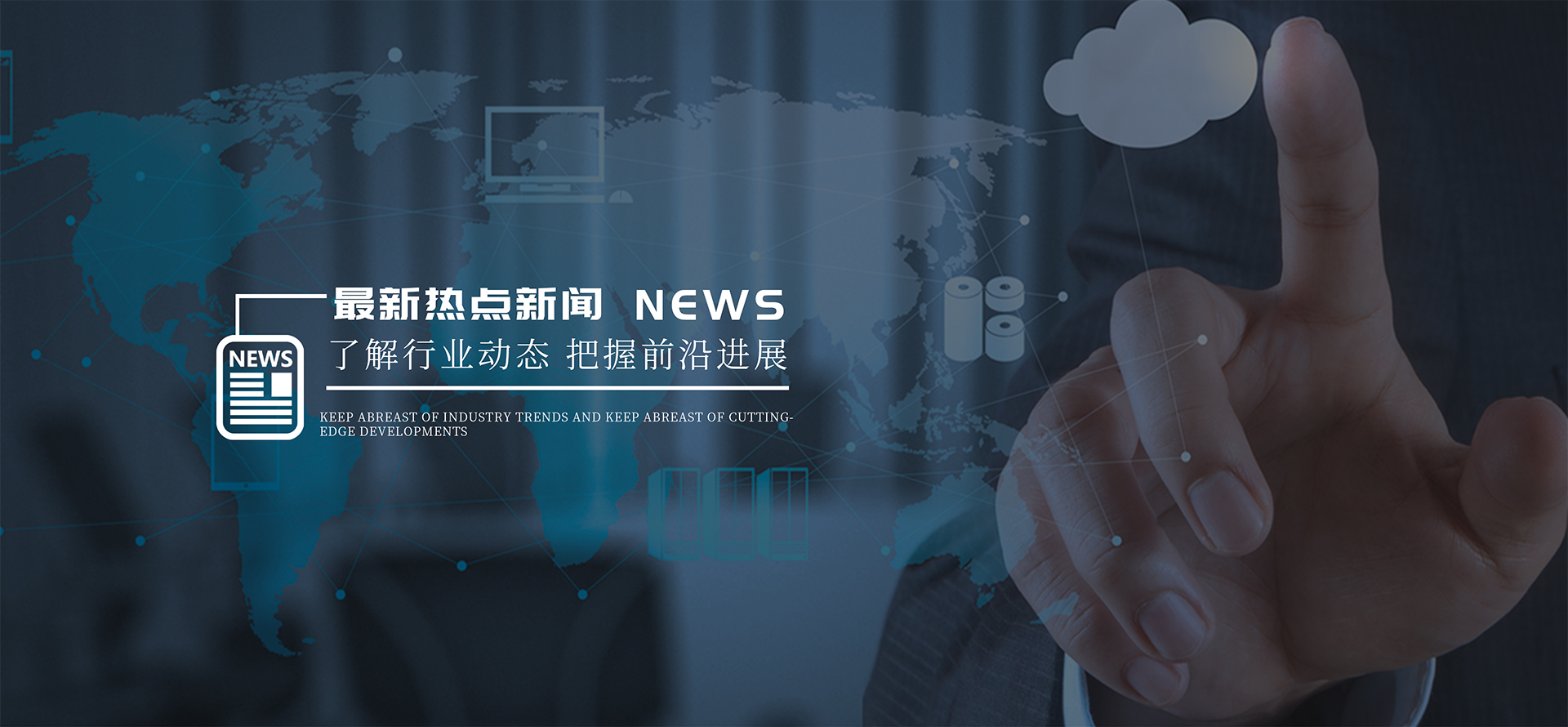 富氢水易拉罐灌装机，高效提高灌装富氢水生产 