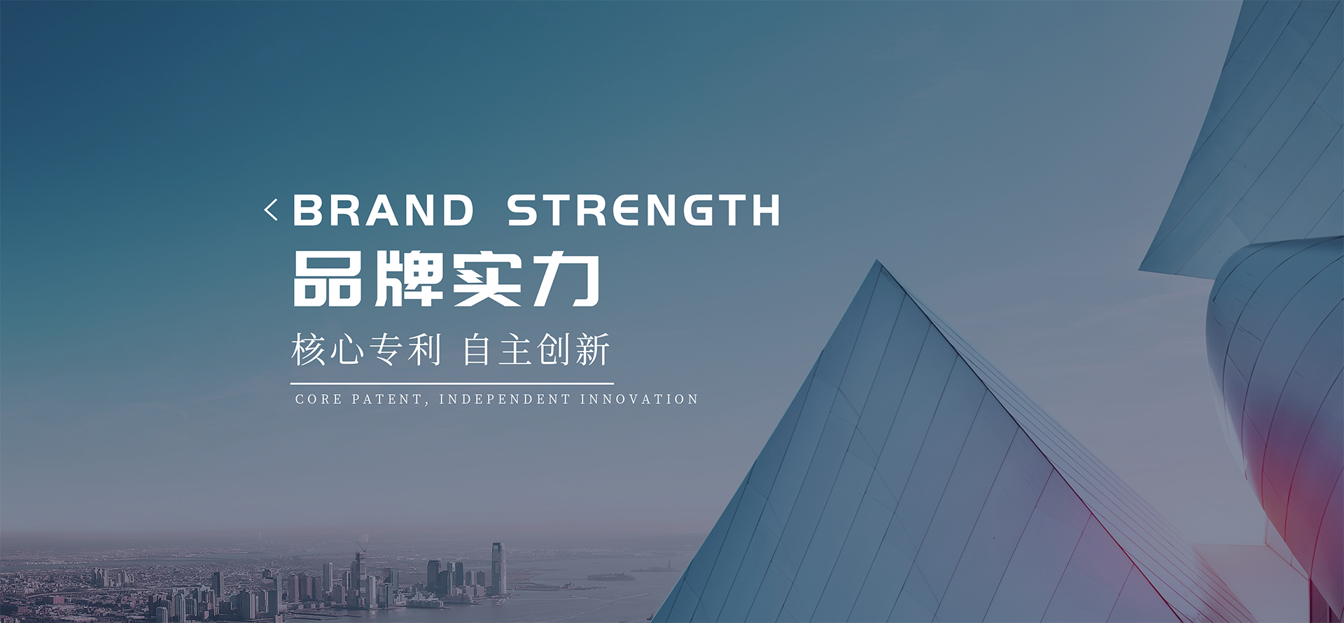 关于我们 > 发展历程