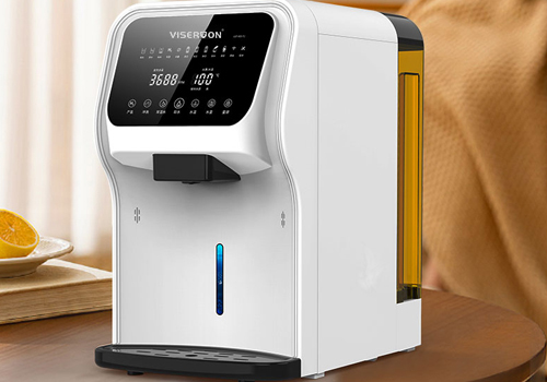 日韩福利午夜视频家用富氢水机强大的生产力奠定行业发展基础