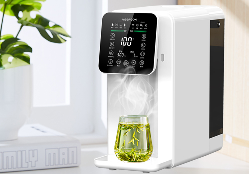 日韩福利午夜视频富氢水机产品的优势综合盘点